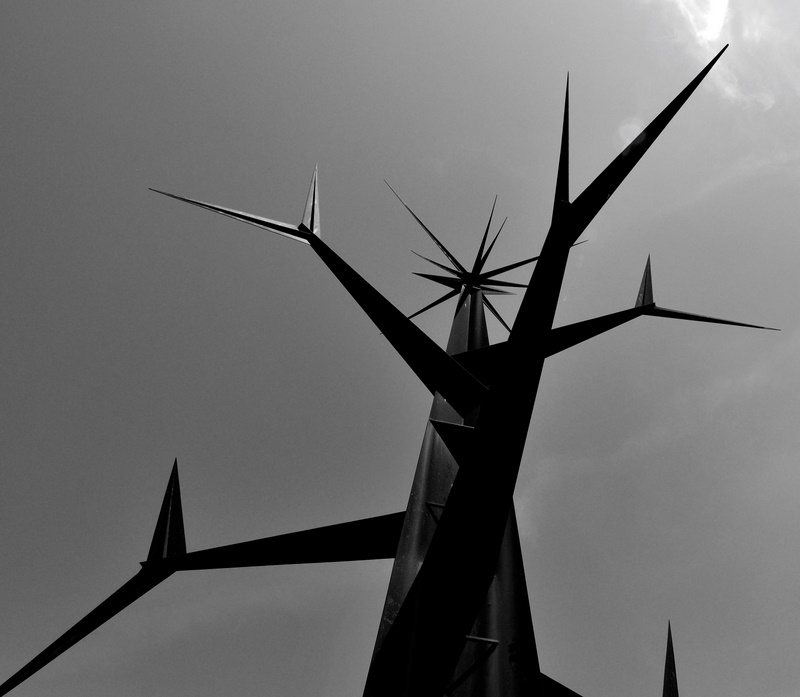 lisbona_2009_LIS3138